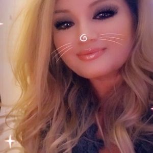 Meet your Posher, Ruby